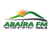 Abaíra FM - A Sua Rádio